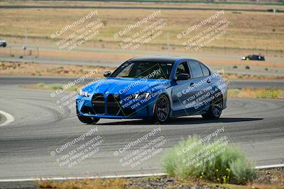 media/Jun-01-2025-VIP Trackdays (Sun) [[b20349723e]]/A Group/Session 1 (Turn 4)/